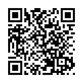 三疊月塘送荷風 千年古驛煥新韻 全國影響力媒體大咖走進懷化荊坪古村