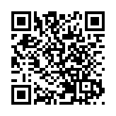 西九管理局：西九文化區明年底3座藝術廣場大樓落成 穩定收入可彌補營運赤字