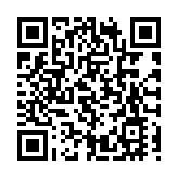 打卡洪江古商城 沉浸式邂逅一代洪商傳奇