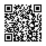 星巴克深度合作小紅書  1800餘家「興趣社區空間」等你碰頭