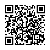 湖北民盟赴天門市開展文化調研活動