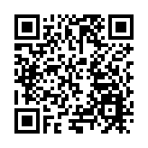 哈市香坊區第22屆菊花展9月15日啟幕