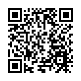 秋色關懷：冰城公安溫情守護銀髮老人