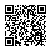 向「新」向「質」！大慶石化開放日展煉化新質生產力實踐成果