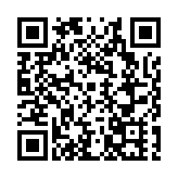 海南省演藝集團助力海口「夏日開擺節」 為暑期親子游「加碼」