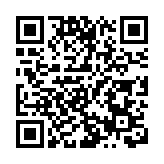 【熱門話題】弘揚抗戰精神 共築復興偉業