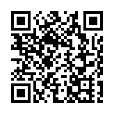 天文台取消所有熱帶氣旋警告