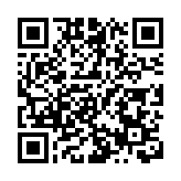 【《英氣》訪談系列之二】初露「造王者」氣質