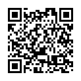 香港《2025年世界人才排名》躍至全球第四位 亞洲第一