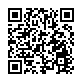 警方旺角港鐵站拘一男 涉扶手電梯偷拍裙底