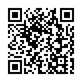 有片 | 匠心無界：黃鈞漢的建築、紅木與油畫三重奏