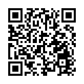 香港世界人才排名亞洲第一 李家超：充分證明政府致力加強人才培育