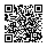 他信將再次服刑：曾兩任泰國總理