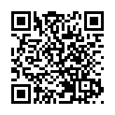 香港人才排名世界第四亞洲第一 陳國基：會進一步提升人才庫多元性