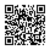 中原按揭：本港8月安老按揭登記量29宗按月減26%
