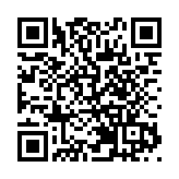 香港高才通人才服務協會：強烈譴責損害「高才通」計劃形象的不當行為