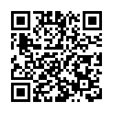 創始人曾加入網飛 雲木遊戲為中外遊戲業搭建橋樑