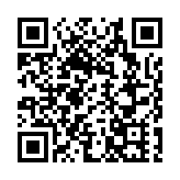 市傳將進行業務調整 阿里巴巴股價再獲動力