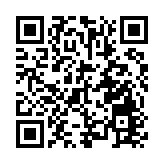 奇點國峰發布全球首款白酒行業資產RWA