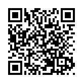 人民幣中間價升至7.1008 續創逾十個月高位