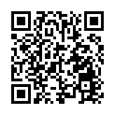 卓孝業：文體旅局正與深圳商討進一步開放中英街 保安局考慮取消每日旅遊限額安排