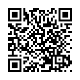 李家超出席第十屆「一帶一路高峰論壇」晚宴 冀廣交世界各地有共同理念的夥伴