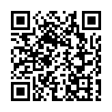 太湖縣：功能膜「小領域」撬動「大產業」