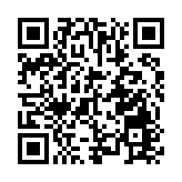 安慶製造業高質量發展成效顯著 積極備戰2025世界製造業大會