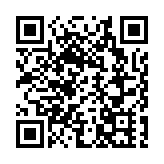 優質服務品牌大獎(一帶一路及大灣區)今天成功於香港會展舉行