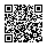 李寧公司與香港理工大學達成戰略合作 設立聯合運動科學研究中心