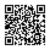 全國媒體影響力大咖芷江行：走進受降紀念館 觸摸歷史印記傳承和平心聲