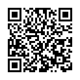 勇立潮頭破浪行——寫在中國平煤神馬集團創業70周年之際