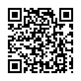 比亞迪「大五座天花板」方程豹鈦7火爆上市，售價17.98萬元起