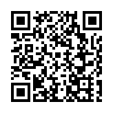 跟着王維遊西安藍田 詩畫輞川讓唐詩火起來