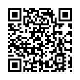 越疆人形機器人突破跨場景多任務協同作業泛化應用