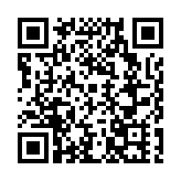 《水清業興 綠映濟源》央視首播 解碼濟源「兩山」轉化與生態發展密碼