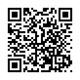 河南西峽：持續培育壯大特色產業，打造千億級工業強縣