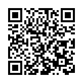 河南工業經濟總量穩居中西部省份第一位