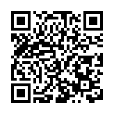 河南新興產業能級躍升 軟件業務收入首次突破千億大關