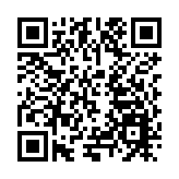 路遙「茅獎」著作同名話劇《平凡的世界》深圳站9月上演