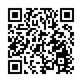 有片｜【娛樂】港姐冠軍陳詠詩：傳承家族愛國愛港之心 以港姐身份促兩地交流