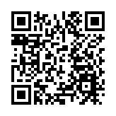 土瓜灣馬頭圍邨車禍一死六傷 男司機涉嫌危駕致他人死亡被捕