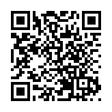 【建評】鑄和平之劍 啟復興新程