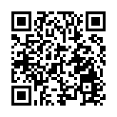 警方深水埗反毒品行動 拘一男檢98萬元毒品