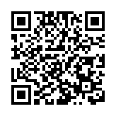 有片丨敬師日 祝所有老師節日快樂