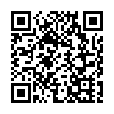 世界人才排名 港居亞洲第一