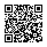 【財通AH】今年以來外資大舉加倉中國資產 A股外資持倉佔比回升至2%