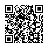 「資本創造價值 投資驅動未來」交流座談會：共探山西資本投資新機遇
