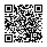 一帶一路高峰論壇 | 李家超：論壇促成36項企業與企業之間協議和交易