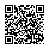 新政釋放購房需求 上周末深圳樓市成交量飆升